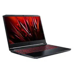 لپ تاپ Acer Nitro 5 AN515 57 i7 11800H 32 1 1SSD 8 3070 FHD