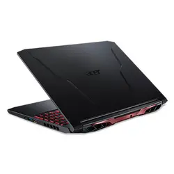 لپ تاپ Acer Nitro 5 AN515 57 i5 11400H 16 1SSD 4 3050 FHD