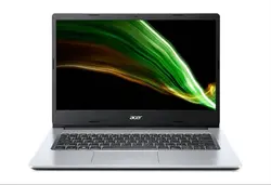 لپ تاپ Acer Aspire 3 A315 i7 1165G7 12 1 256SSD 2 MX350 FHD