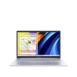 لپ تاپ ASUS VivoBook R1502ZA i3 1215U 8 256SSD INT FHD