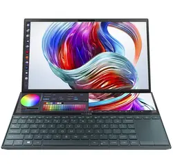 ASUS ZenBook UX363EA i7 1165G7 16 1SSD INT FHD OLED