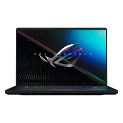 Asus ROG Zephyrus G15 GA503RS R7 6800HS 32 1SSD 8 3080 WQHD