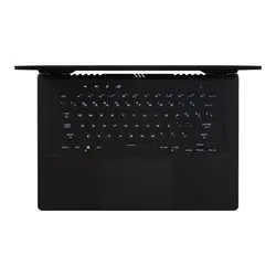 Asus ROG Zephyrus G15 GA503RS R7 6800HS 32 1SSD 8 3080 WQHD