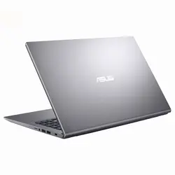 Asus ROG strix G15 G513RC Ryzen7 6800H 8 1SSD 4 RTX3050 FHD