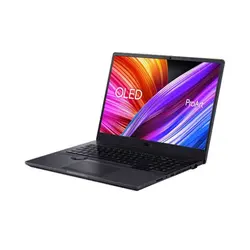 Asus ProArt Studiobook 16 OLED H5600QM R9 5900HX 32 1SSD 6 3060