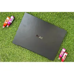 Asus ProArt Studiobook 16 OLED H5600QM R9 5900HX 32 1SSD 6 3060