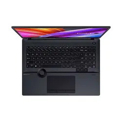Asus ProArt Studiobook 16 OLED H5600QM R9 5900HX 32 1SSD 6 3060