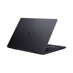 Asus ProArt Studiobook 16 OLED H5600QM R9 5900HX 32 1SSD 6 3060