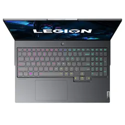 Lenovo Legion 7 Ryzen 9 5900HX 16 1SSD 16 3080 WQXGA 16