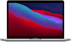 اپل مک بوک Apple MacBook Pro MYD92 Touch Bar 2020