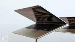 Apple MacBook Pro 16 MK1A3 2021