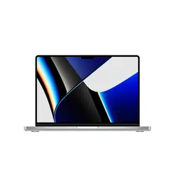 Apple MacBook Pro 14 MKGQ3 2021