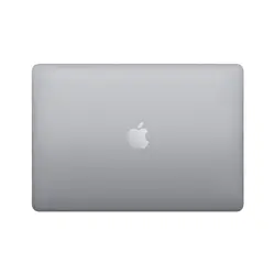 لپ تاپ 13.3 اینچی تاچ پرو Apple MacBook Pro 13.3 MNEH3 M2 Touch Bar 2022