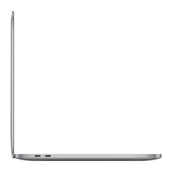 لپ تاپ 13.3 اینچی تاچ پرو Apple MacBook Pro 13.3 MNEH3 M2 Touch Bar 2022