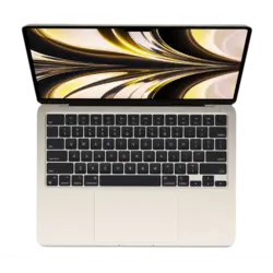 Apple MacBook Air MLXY3 2022