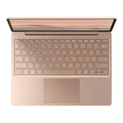 لپ تاپ Microsoft Surface Laptop Go i5 1035G1 4 64 INT Touch