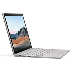 لپ تاپ Microsoft Surface Laptop Go i5 1035G1 4 64 INT Touch