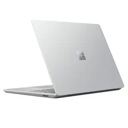 لپ تاپ Microsoft Surface Laptop Go i5 1035G1 4 64 INT Touch