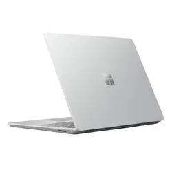 لپ تاپ Microsoft Surface Laptop Go i5 1035G1 4 64 INT Touch
