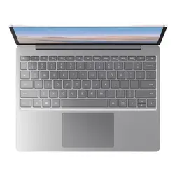 لپ تاپ Microsoft Surface Laptop Go i5 1035G1 4 64 INT Touch