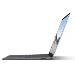 لپ تاپ Microsoft Surface Laptop 4 Ryzen 5 4680U 8 128 Radeon 13.5 Inch