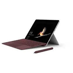Microsoft Surface Laptop 4 i7 1185G7 16 256 INT 13.5 Inch