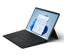 Microsoft Surface Laptop 4 i7 1185G7 16 256 INT 13.5 Inch