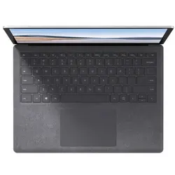 لپ تاپ Microsoft Surface Laptop 4 i5 1145G7 8 256 INT 13.5 inch