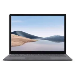 لپ تاپ Microsoft Surface Laptop 4 i5 1145G7 8 256 INT 13.5 inch