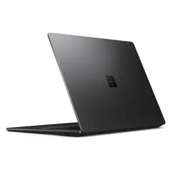 لپ تاپ Microsoft Surface Laptop 4 i5 1145G7 8 256 INT 13.5 inch