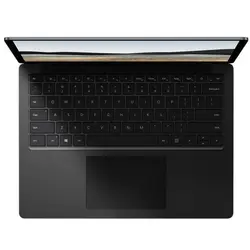 لپ تاپ Microsoft Surface Laptop 4 i5 1145G7 8 256 INT 13.5 inch