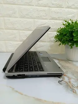 HP EliteBook 2560p