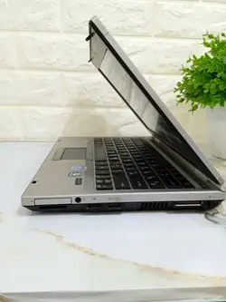 HP EliteBook 2560p