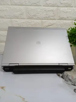 HP EliteBook 2560p
