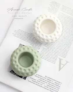 جا وارمری سنگ مصنوعی