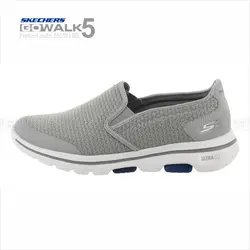 Skechers 54140 outlet