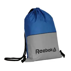 شوزبگ ورزشی فیدوبی REEBOK ShoesBag 212-004