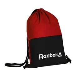 شوزبگ ورزشی فیدوبی REEBOK ShoesBag 212-003