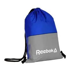 شوزبگ ورزشی فیدوبی REEBOK ShoesBag 212-002