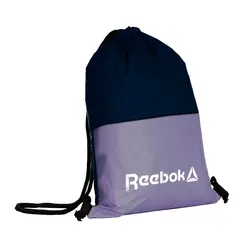 شوزبگ ورزشی فیدوبی REEBOK ShoesBag 212-001