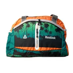 ساک باشگاهی ریبوک هاوایی Reebok Havaii SportBag 102485 GOR