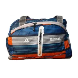 ساک باشگاهی ریبوک هاوایی Reebok Havaii SportBag 102485 NOR