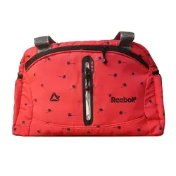 ساک باشگاهی ریبوک هاوایی Reebok Havaii SportBag 102485 DPI