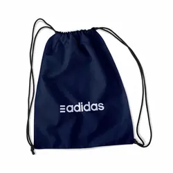 شوزبگ ورزشی فیدوبی Fidobo ShoesBag 2022 NAV
