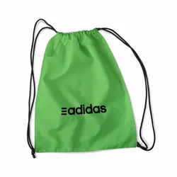 شوزبگ ورزشی فیدوبی Fidobo ShoesBag 2022 GRE