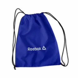 شوزبگ ورزشی فیدوبی Fidobo ShoesBag 2022 BLU