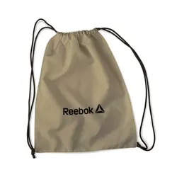 شوزبگ ورزشی فیدوبی Fidobo ShoesBag 2022 GRY