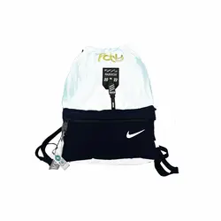 کوله پشتی فیدوبی کد 11 - Fidobi HikingBackpack FSystem22 SP10L