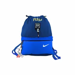 کوله پشتی فیدوبی کد 09 - Fidobi HikingBackpack FSystem22 SP10L