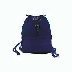 کوله پشتی فیدوبی کد 08 - Fidobi HikingBackpack FSystem22 SP10L